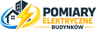 badania instalacji elektrycznych Nowy Staw